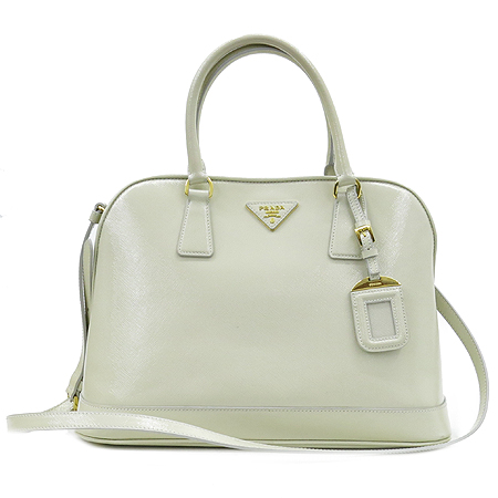 ����� ���ǾƳ� 2WAY 