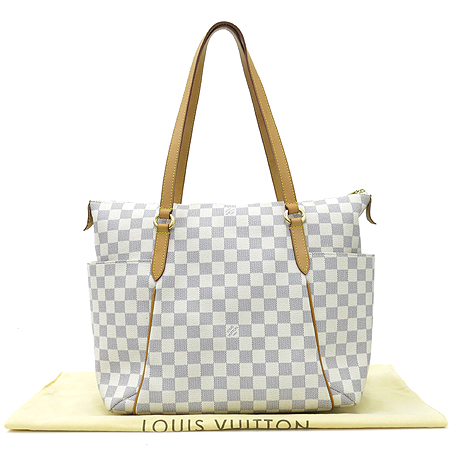 ���̺��� �ٹ̿� ���ָ� ��Ż�� MM ����� 