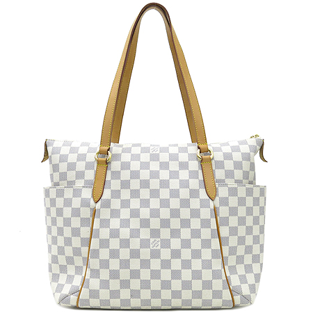 Louis Vuitton(���̺���) N51262 �ٹ̿� ���ָ� ĵ���� ��Ż�� MM ����� �̹���2 - ���̺��� �߰���ǰ