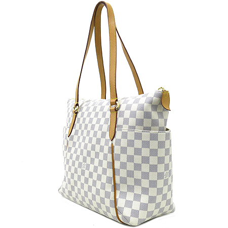 Louis Vuitton(���̺���) N51262 �ٹ̿� ���ָ� ĵ���� ��Ż�� MM ����� �̹���3 - ���̺��� �߰���ǰ