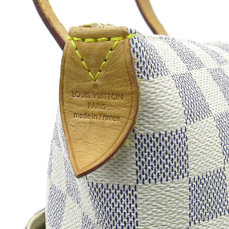 Louis Vuitton(���̺���) N51262 �ٹ̿� ���ָ� ĵ���� ��Ż�� MM ����� �̹���4 - ���̺��� �߰���ǰ