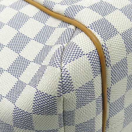 Louis Vuitton(���̺���) N51262 �ٹ̿� ���ָ� ĵ���� ��Ż�� MM ����� �̹���5 - ���̺��� �߰���ǰ