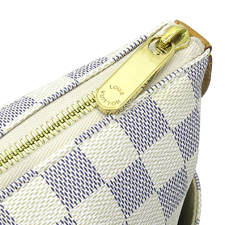 Louis Vuitton(���̺���) N51262 �ٹ̿� ���ָ� ĵ���� ��Ż�� MM ����� �̹���6 - ���̺��� �߰���ǰ