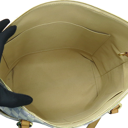 Louis Vuitton(���̺���) N51262 �ٹ̿� ���ָ� ĵ���� ��Ż�� MM ����� �̹���7 - ���̺��� �߰���ǰ