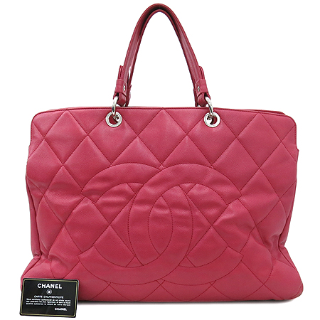 Chanel() ũ ÷ ĳŲ  Ʈ