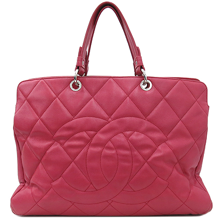 Chanel() ũ ÷ ĳŲ  Ʈ ̹2 - ̺ ߰ǰ