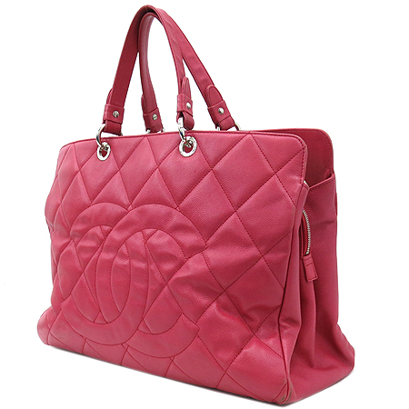 Chanel() ũ ÷ ĳŲ  Ʈ ̹3 - ̺ ߰ǰ