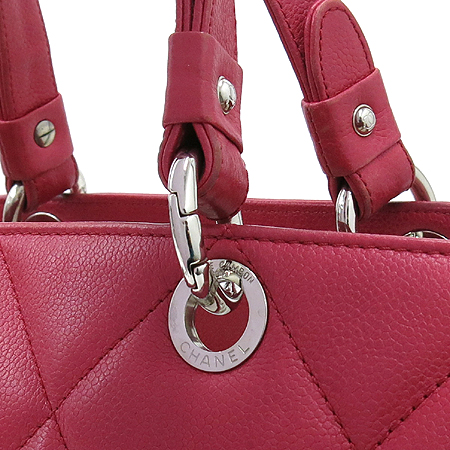 Chanel() ũ ÷ ĳŲ  Ʈ ̹4 - ̺ ߰ǰ