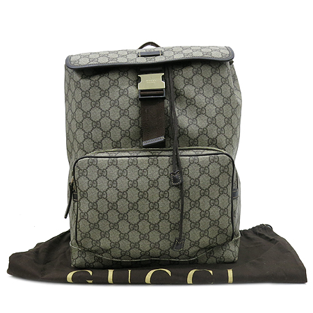 ���� ������ ���� 