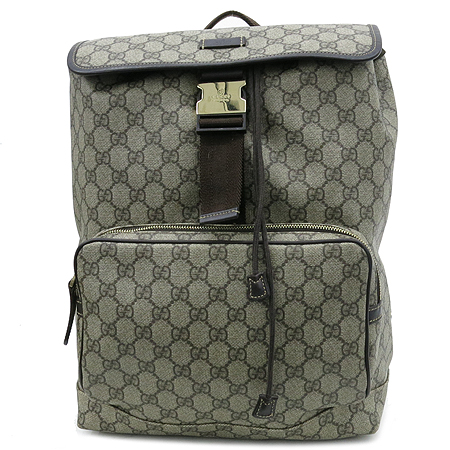 Gucci(����) 246103 GG�ΰ� PVC ��ũ����� ȥ�� �� ���� ���� [�б�������] �̹���2 - ���̺��� �߰���ǰ