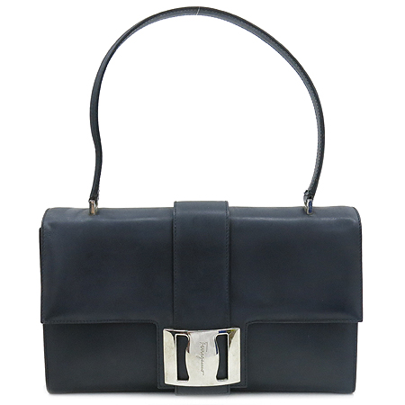 ��󰡸�  �����