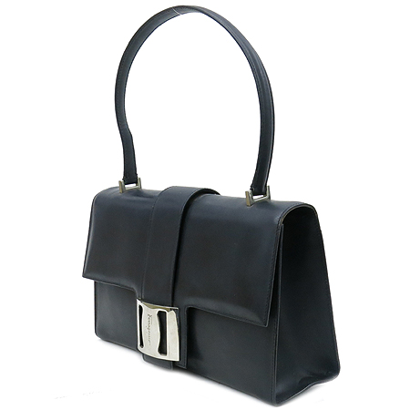 Ferragamo(��󰡸�) 21 2405 VARINA(�ٸ���) �ΰ� ��Ŭ ���� ������ ���� ����� �̹���2 - ���̺��� �߰���ǰ