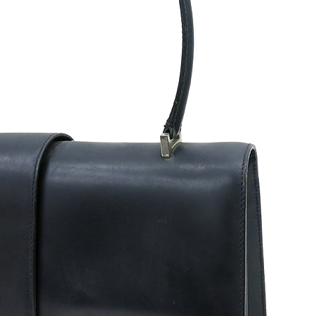 Ferragamo(��󰡸�) 21 2405 VARINA(�ٸ���) �ΰ� ��Ŭ ���� ������ ���� ����� �̹���3 - ���̺��� �߰���ǰ