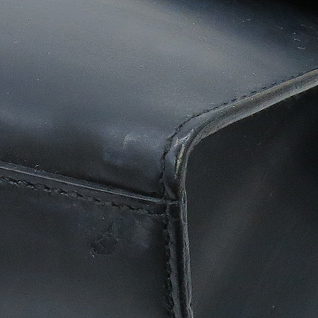 Ferragamo(��󰡸�) 21 2405 VARINA(�ٸ���) �ΰ� ��Ŭ ���� ������ ���� ����� �̹���4 - ���̺��� �߰���ǰ