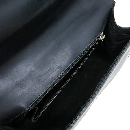 Ferragamo(��󰡸�) 21 2405 VARINA(�ٸ���) �ΰ� ��Ŭ ���� ������ ���� ����� �̹���5 - ���̺��� �߰���ǰ