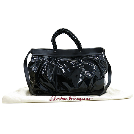 ��󰡸�  2-WAY