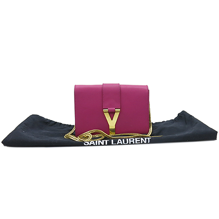 �Ի��ζ�  ũ�ν���