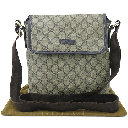 ���� �޽��� ũ�ν��� 