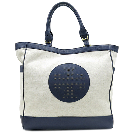 �丮��ġ  ��Ʈ��