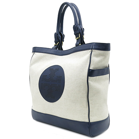 TORY BURCH(�丮��ġ) �Ƹ��� ���� �ΰ� �к긯 ���� Ʈ���� ��Ʈ�� �̹���2 - ���̺��� �߰���ǰ