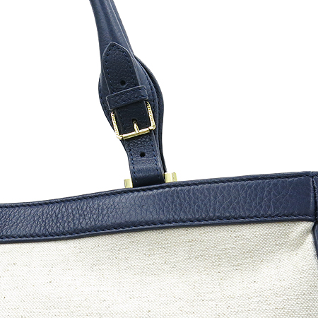 TORY BURCH(�丮��ġ) �Ƹ��� ���� �ΰ� �к긯 ���� Ʈ���� ��Ʈ�� �̹���3 - ���̺��� �߰���ǰ