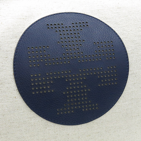 TORY BURCH(�丮��ġ) �Ƹ��� ���� �ΰ� �к긯 ���� Ʈ���� ��Ʈ�� �̹���4 - ���̺��� �߰���ǰ