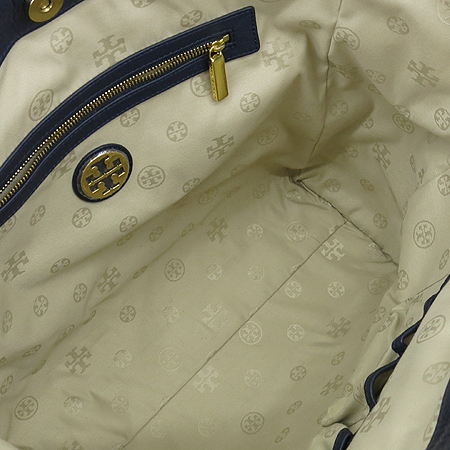 TORY BURCH(�丮��ġ) �Ƹ��� ���� �ΰ� �к긯 ���� Ʈ���� ��Ʈ�� �̹���5 - ���̺��� �߰���ǰ