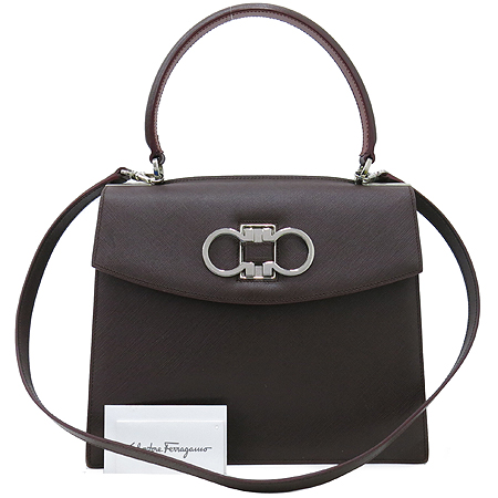 ��󰡸�  ��Ʈ��