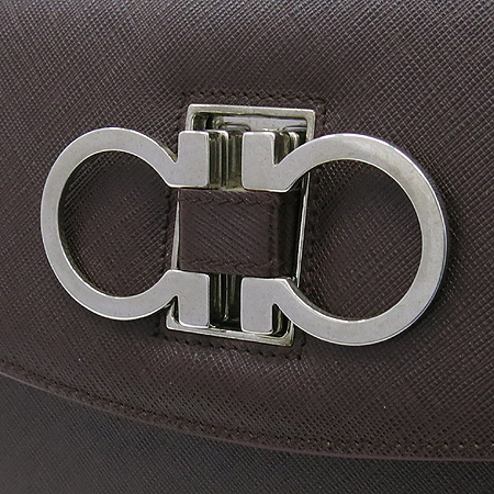 Ferragamo(��󰡸�) 21 4829 ���� ��ġ�� �ΰ� ��� ���� ��Ʈ�� �̹���4 - ���̺��� �߰���ǰ