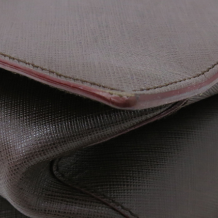 Ferragamo(��󰡸�) 21 4829 ���� ��ġ�� �ΰ� ��� ���� ��Ʈ�� �̹���5 - ���̺��� �߰���ǰ