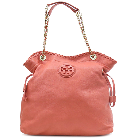 �丮��ġ  �����