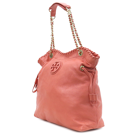 TORY BURCH(�丮��ġ) �Ƹ��� �ΰ� ��� ���� ���� ü�� ����� �̹���2 - ���̺��� �߰���ǰ