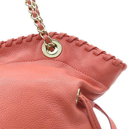 TORY BURCH(�丮��ġ) �Ƹ��� �ΰ� ��� ���� ���� ü�� ����� �̹���3 - ���̺��� �߰���ǰ