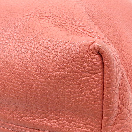 TORY BURCH(�丮��ġ) �Ƹ��� �ΰ� ��� ���� ���� ü�� ����� �̹���4 - ���̺��� �߰���ǰ