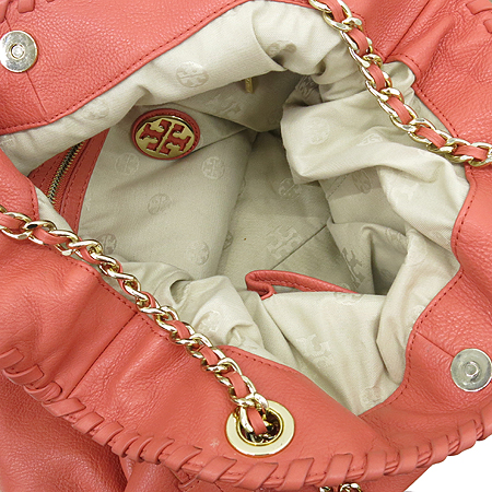 TORY BURCH(�丮��ġ) �Ƹ��� �ΰ� ��� ���� ���� ü�� ����� �̹���5 - ���̺��� �߰���ǰ