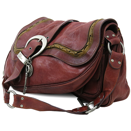 Dior(ũ����î���) ���� ���� ������ �� ���� ����� �̹���2 - ���̺��� �߰���ǰ