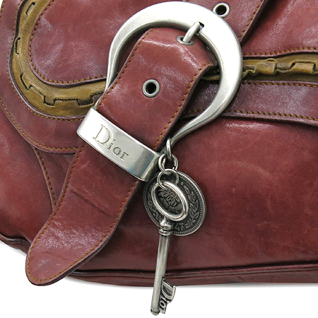 Dior(ũ����î���) ���� ���� ������ �� ���� ����� �̹���3 - ���̺��� �߰���ǰ