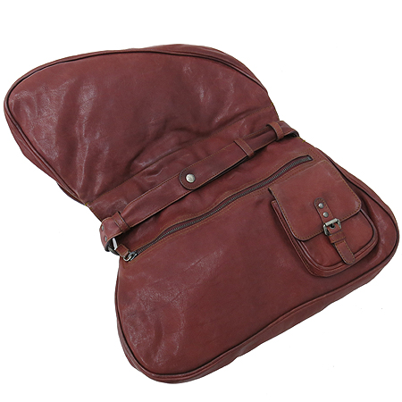 Dior(ũ����î���) ���� ���� ������ �� ���� ����� �̹���4 - ���̺��� �߰���ǰ