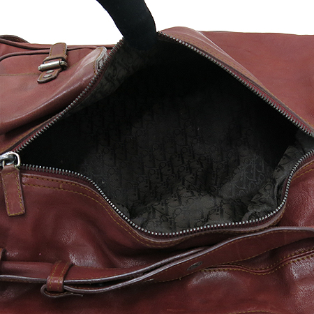 Dior(ũ����î���) ���� ���� ������ �� ���� ����� �̹���5 - ���̺��� �߰���ǰ