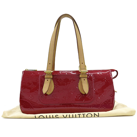 ���̺��� ������ ��Ʈ�� 