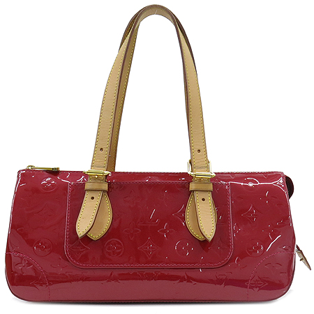 Louis Vuitton(���̺���) M93507 ���׷� ������ ���ٹ��� ������ ����� �̹���2 - ���̺��� �߰���ǰ