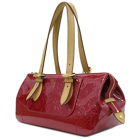Louis Vuitton(���̺���) M93507 ���׷� ������ ���ٹ��� ������ ����� �̹���3 - ���̺��� �߰���ǰ