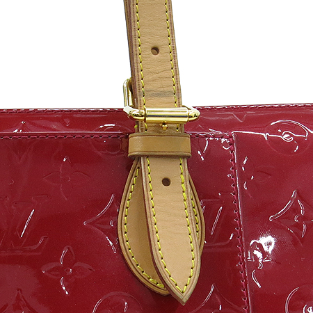 Louis Vuitton(���̺���) M93507 ���׷� ������ ���ٹ��� ������ ����� �̹���4 - ���̺��� �߰���ǰ