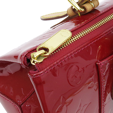 Louis Vuitton(���̺���) M93507 ���׷� ������ ���ٹ��� ������ ����� �̹���5 - ���̺��� �߰���ǰ