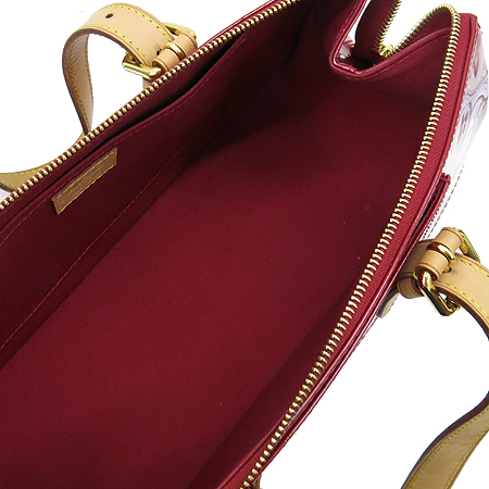 Louis Vuitton(���̺���) M93507 ���׷� ������ ���ٹ��� ������ ����� �̹���6 - ���̺��� �߰���ǰ