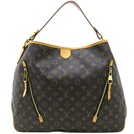 ���̺��� ���׷� ������ƮǮ GM ����� 