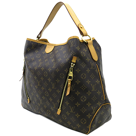 Louis Vuitton(���̺���) M40354 ���׷� ĵ���� ������ƮǮ GM ����� �̹���2 - ���̺��� �߰���ǰ