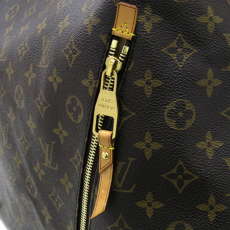 Louis Vuitton(���̺���) M40354 ���׷� ĵ���� ������ƮǮ GM ����� �̹���4 - ���̺��� �߰���ǰ
