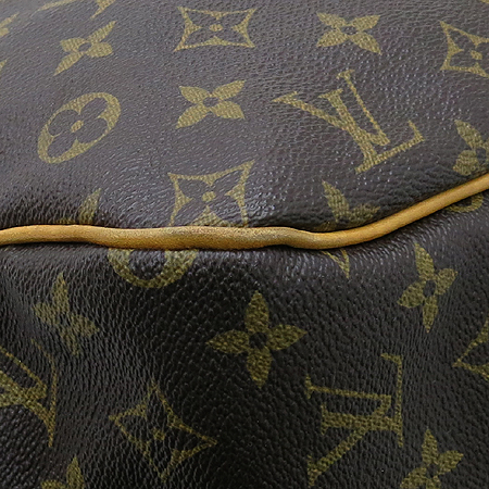 Louis Vuitton(���̺���) M40354 ���׷� ĵ���� ������ƮǮ GM ����� �̹���5 - ���̺��� �߰���ǰ