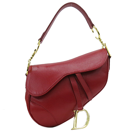 ���  �����